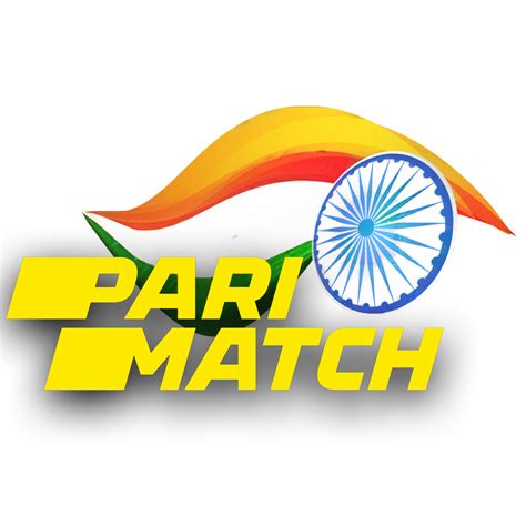 Parimatch India – Official and Legal Site for Sports .